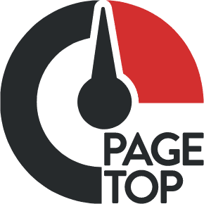 pagetop