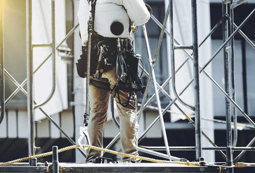 建築現場の画像2